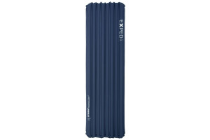 Dark Blue-swatch