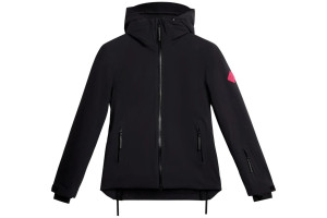 Black-swatch