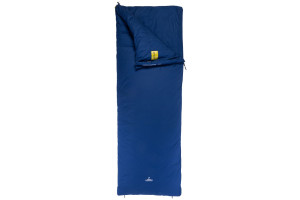 Navy-swatch