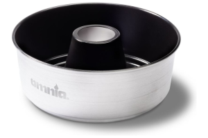 Black-Silver-swatch