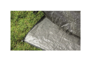 Black-Grey-swatch