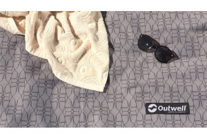 Black-Grey-swatch