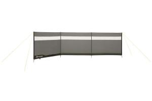 Portable windbreak camping online