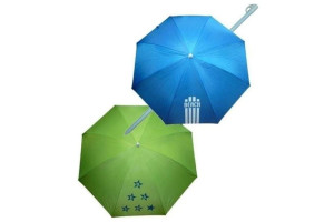 Blue-Green Assorti-swatch