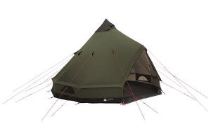 Teepee tents Buy online Collection OutdoorXL
