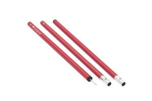 Red-swatch