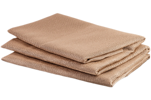 Beige-swatch