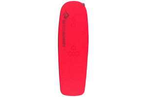 Red-swatch