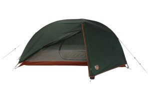 Alpine Green-swatch