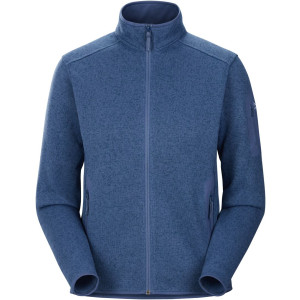 Arcteryx Covert Cardigan Women s