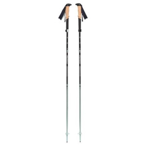 Distance flz trekking pole shop