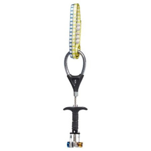 Black Diamond Camalot Z4 Offset