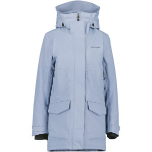Frida parkas online