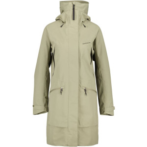 Ilma women's parka clearance
