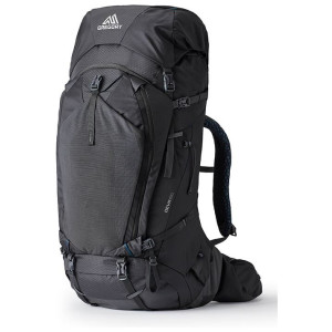 Gregory Deva 60 Fog Grey M