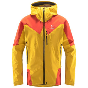 Haglofs L.I.M Touring PROOF Jacket Men