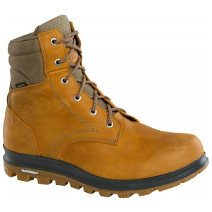 Anvik gtx hanwag store