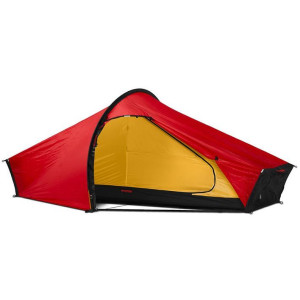 Hilleberg tents on sale shop