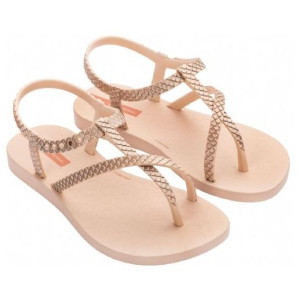 Ipanema flip flops canada clearance