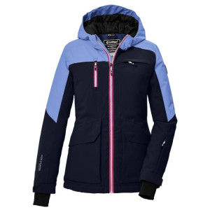 Killtec womens ski jacket new arrivals