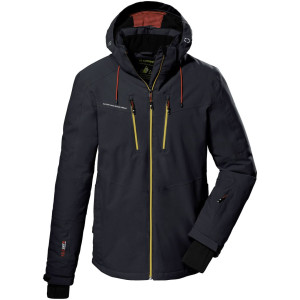 Killtec ski jacket deals review