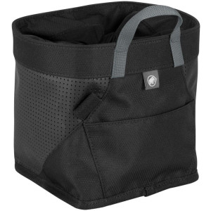 Mammut stitch boulder chalk bag shop