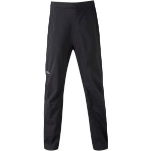 RAB Firewall Pants