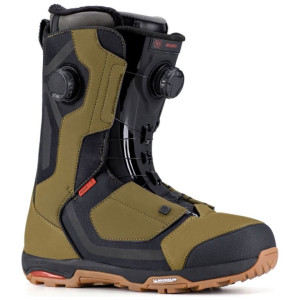 Ride insano cheap 22