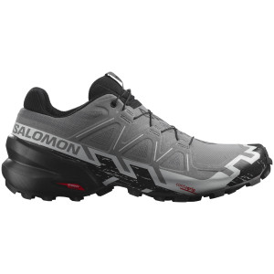Salomon speedcross 4 canada clearance