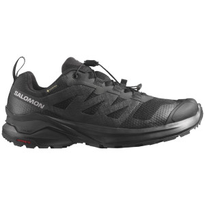 Salomon store gtx canada