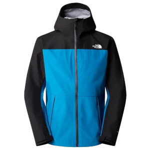 North face jacket dryzzle on sale