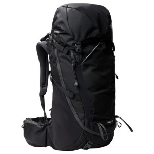 North face 55l store