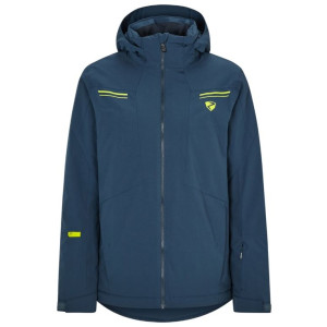 Ziener jacket online