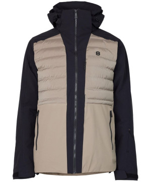 Long drive jacket sale
