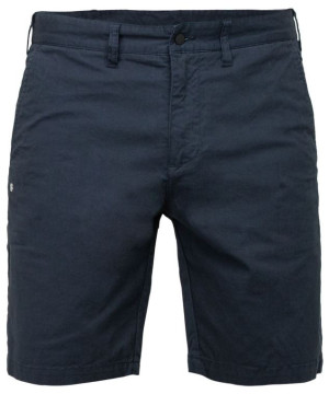 Navy-swatch