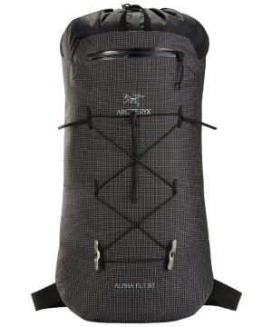 Arcteryx Alpha SL 23