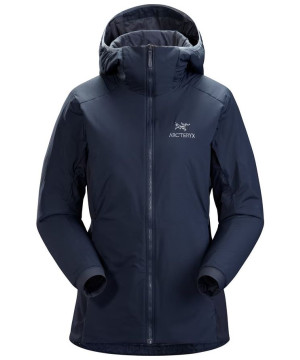 Thorsen jacket sales