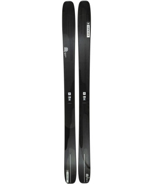 Atomic backland 216 top