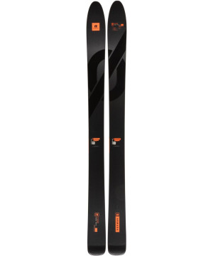 Black-Orange-swatch