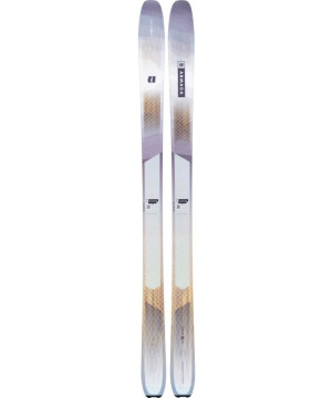 White-Purple-swatch