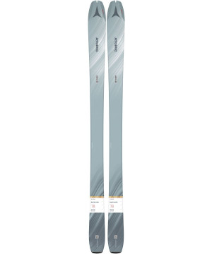 Grey-Kakhi-swatch