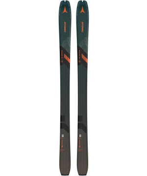 Petrol-Grey-Orange-swatch