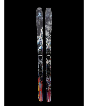 Black-Multicolor-swatch