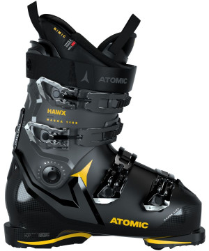 Black-Anthracite-swatch