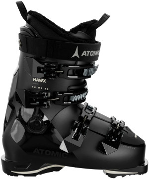 Black-Stone-swatch