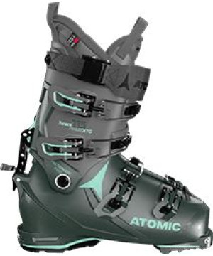Atomic hawx deals prime 1 217