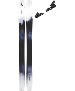 White-Black-swatch