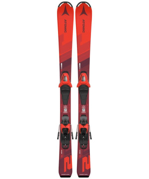 Red-swatch