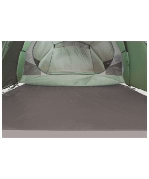 Charcoal Grey-swatch