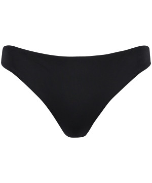 Black-swatch